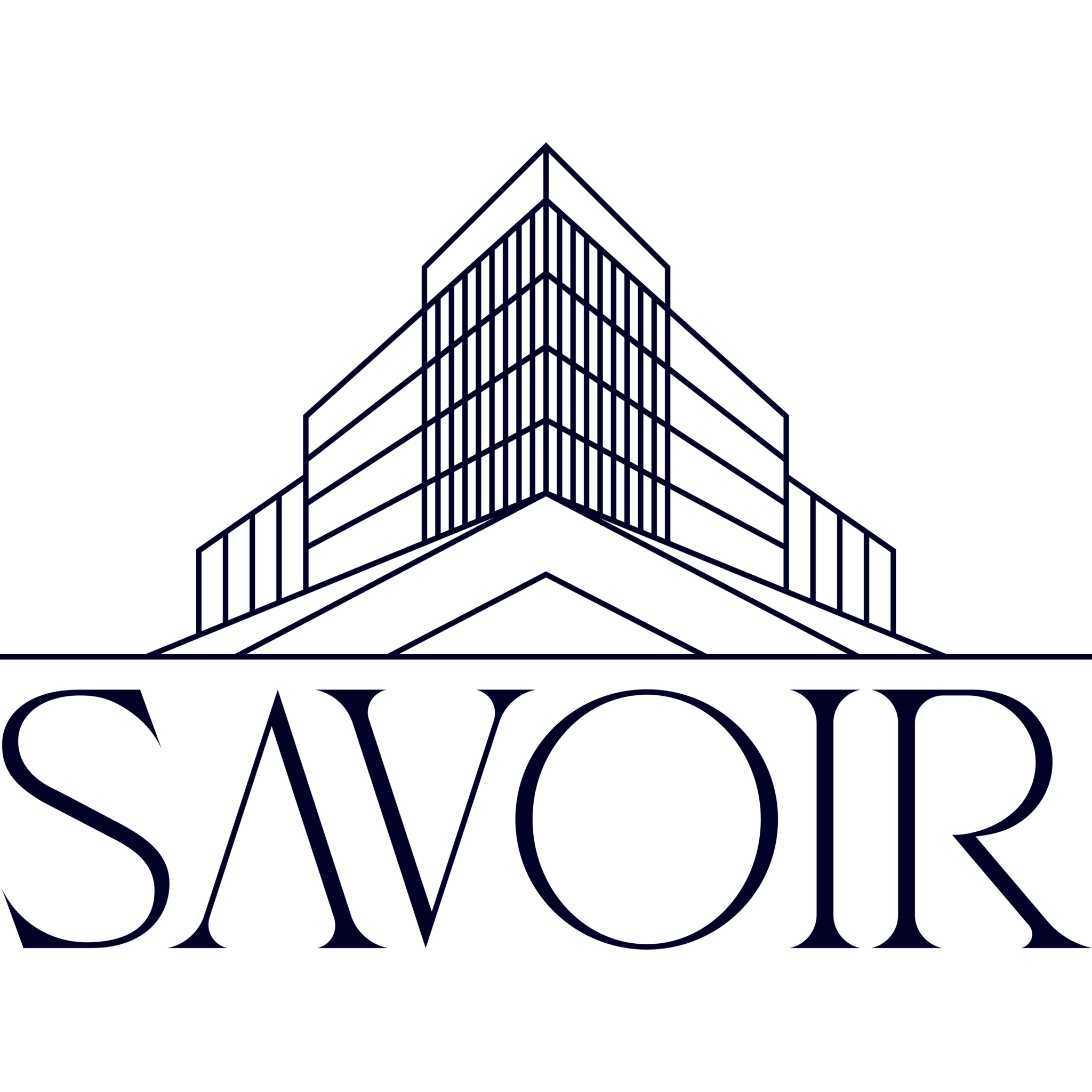 Savoir Engineering